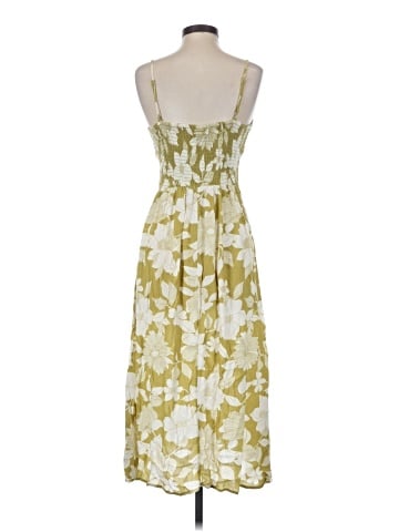 Billabong Casual Dress (view 2)