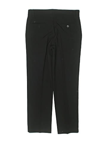IZOD Dress Pants (view 2)