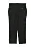 IZOD Black Dress Pants Size 12 - photo 2