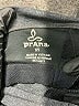 PrAna Gray Tank Top Size XS - photo 7