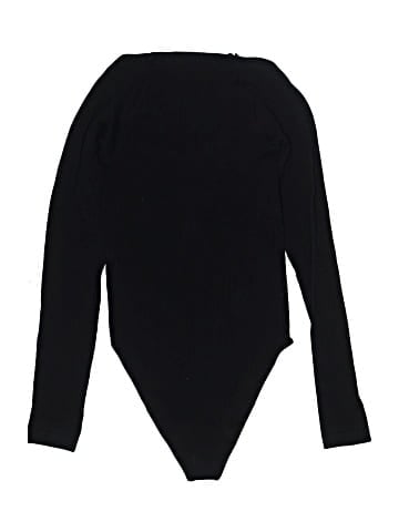Zara Bodysuit (view 2)