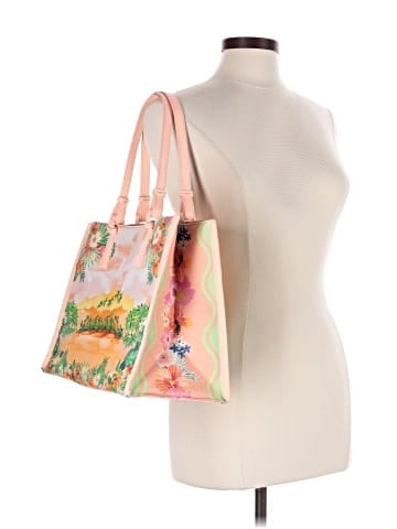 Talbots Tote (view 2)