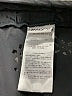Roxy Stars Black Shorts Size L - photo 3