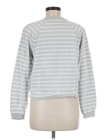 Lululemon Athletica Sweatshirt (view 2)