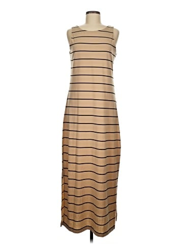 Unbranded Casual Dress (view 1)