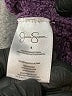 Jessica Simpson Tweed Purple Pullover Sweater Size 4 - photo 4