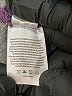 Jessica Simpson Tweed Purple Pullover Sweater Size 4 - photo 5