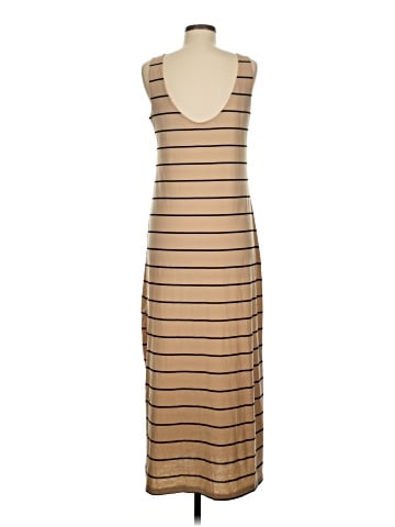 Unbranded Casual Dress (view 2)