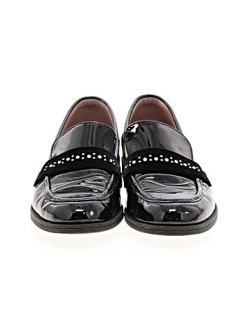 Cole Haan Flats (view 2)