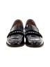 Cole Haan Black Flats Size 7 - photo 2
