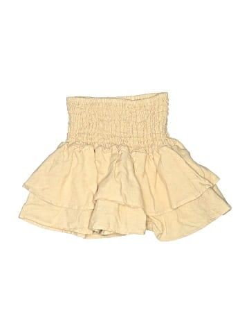 Zara Skirt (view 1)