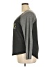 NFL Gray Long Sleeve Top Size 2X - photo 5
