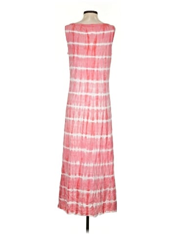 Ruff Hewn Casual Dress (view 2)