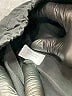 Vuori Solid Black Sweatpants Size S - photo 7