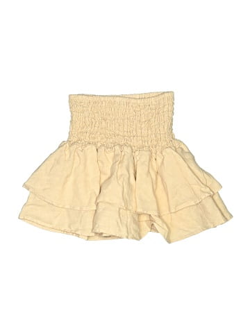 Zara Skirt (view 2)