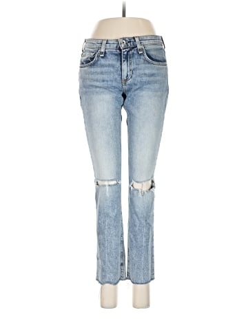 Rag & Bone Jeans (view 1)