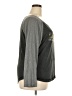 NFL Gray Long Sleeve Top Size 2X - photo 4