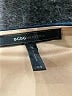 BCBGMAXAZRIA Blue Cocktail Dress Size XS - photo 7