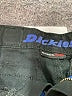 Dickies Black Cargo Pants Size XS (estimated, youth) - photo 3