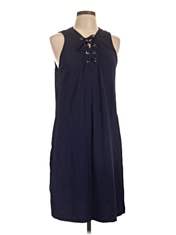 Tommy Bahama Casual Dress (view 1)