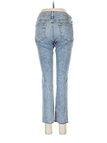 Rag & Bone Jeans (view 2)