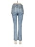 Rag & Bone Hearts Blue Jeans Size 24 waist - photo 2