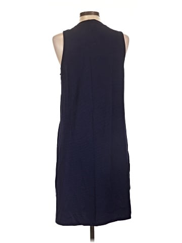 Tommy Bahama Casual Dress (view 2)