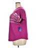 Apt. 9 Purple Short Sleeve Top Size XXL - photo 5