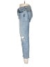 Rag & Bone Hearts Blue Jeans Size 24 waist - photo 5