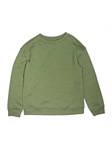 Cat & Jack Sweatshirt (view 1)