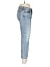 Rag & Bone Hearts Blue Jeans Size 24 waist - photo 4