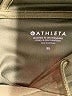 Athleta Green Pullover Hoodie Size M - photo 7