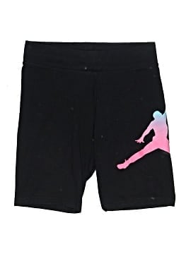 Air Jordan Athletic Shorts