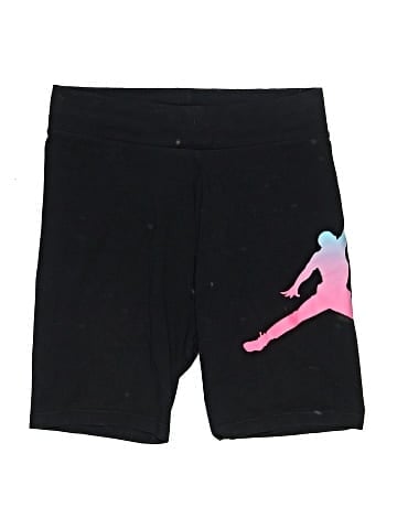 Air Jordan Athletic Shorts (view 1)