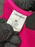 Xersion Pink Tank Top Size XL - photo 7