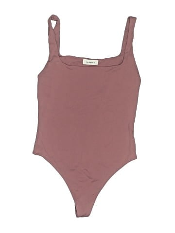 Babaton Bodysuit (view 1)