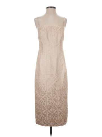 Sachin + Babi Cocktail Dress (view 1)