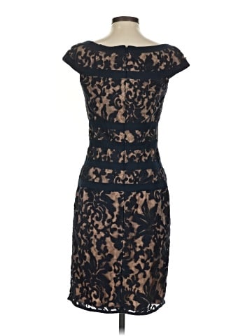 Tadashi Shoji Cocktail Dress (view 2)