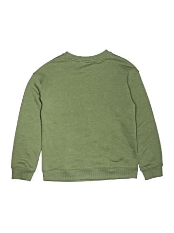 Cat & Jack Sweatshirt (view 2)