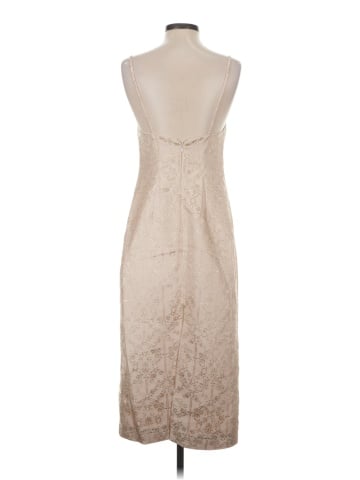 Sachin + Babi Cocktail Dress (view 2)