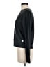 Vuori Black Long Sleeve T-Shirt Size M - photo 5