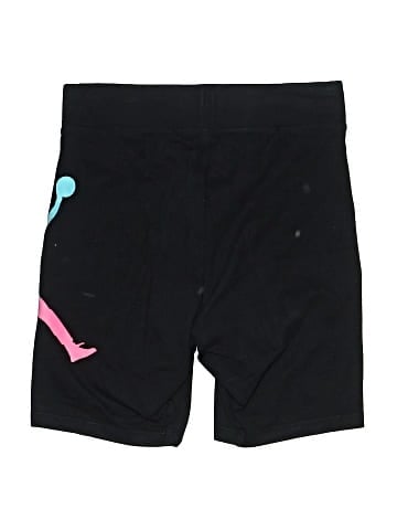 Air Jordan Athletic Shorts (view 2)