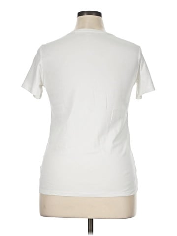 Uniqlo Short Sleeve T-Shirt (view 2)