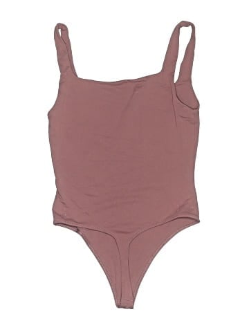Babaton Bodysuit (view 2)