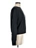 Vuori Black Long Sleeve T-Shirt Size M - photo 4