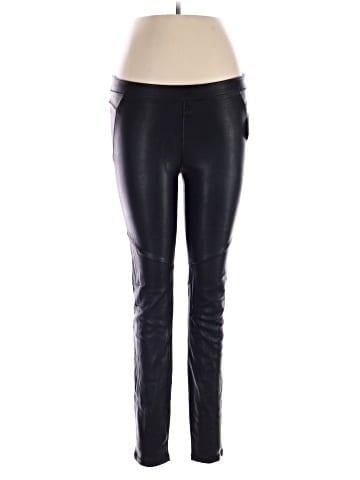 Free People Active Pants (view 1)