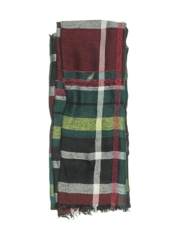 Unbranded Scarf (view 2)