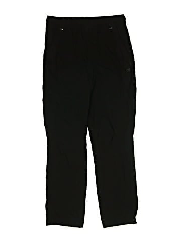 Gap Kids Casual Pants (view 1)