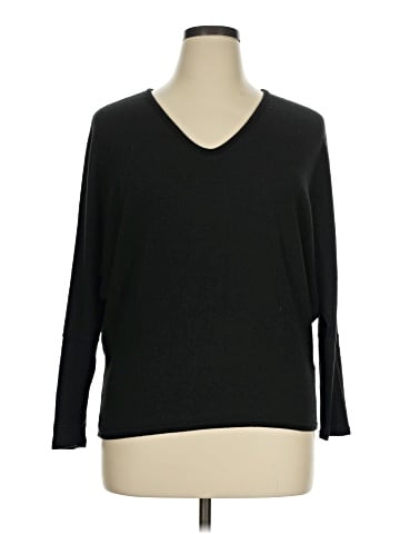 ENTI Pullover Sweater (view 1)