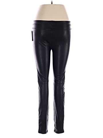 Free People Active Pants (view 2)